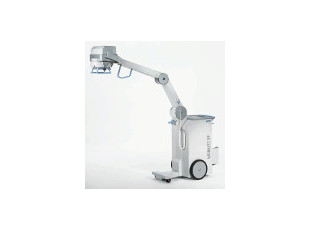 Siemens Mobilett XP